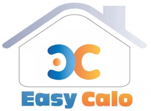 Easy Calo - Charnoz-sur-Ain